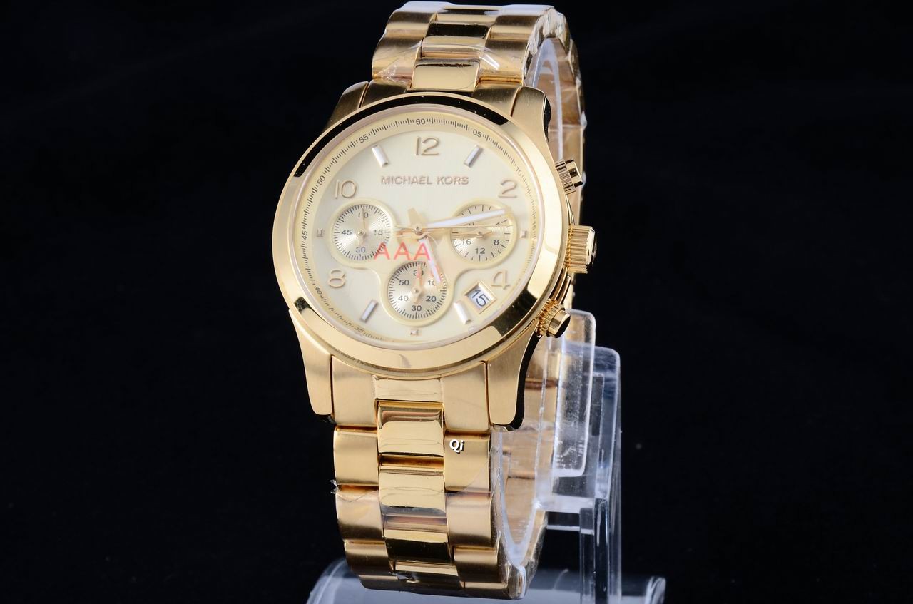 MICHAEL KORS Watch 5